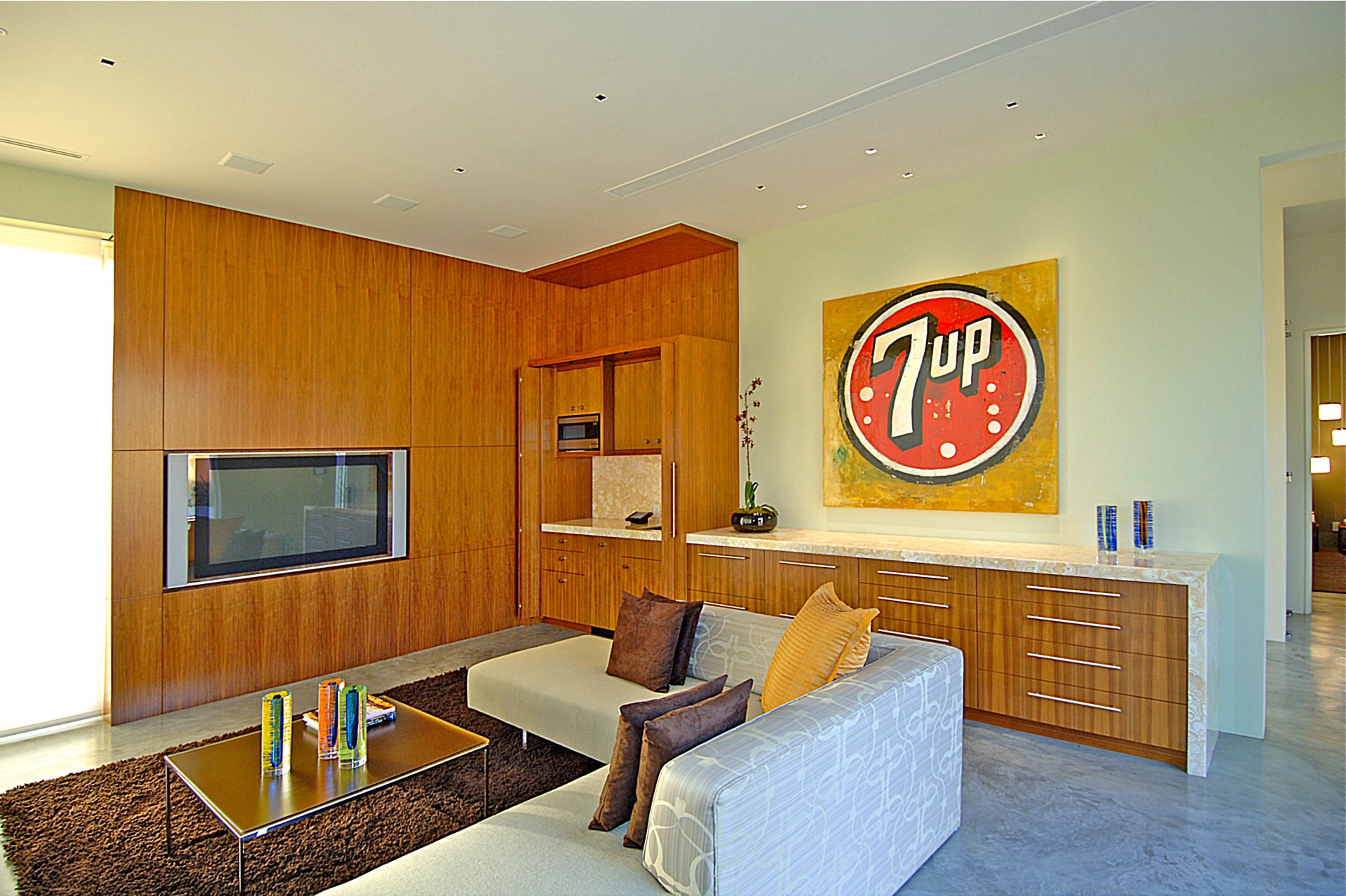 Living Room 2