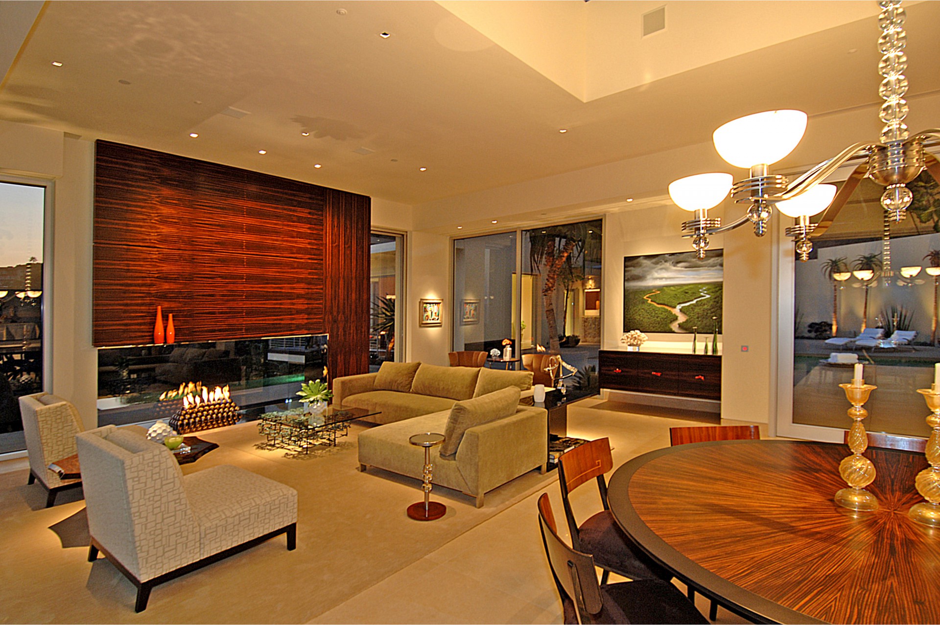Living Room 1