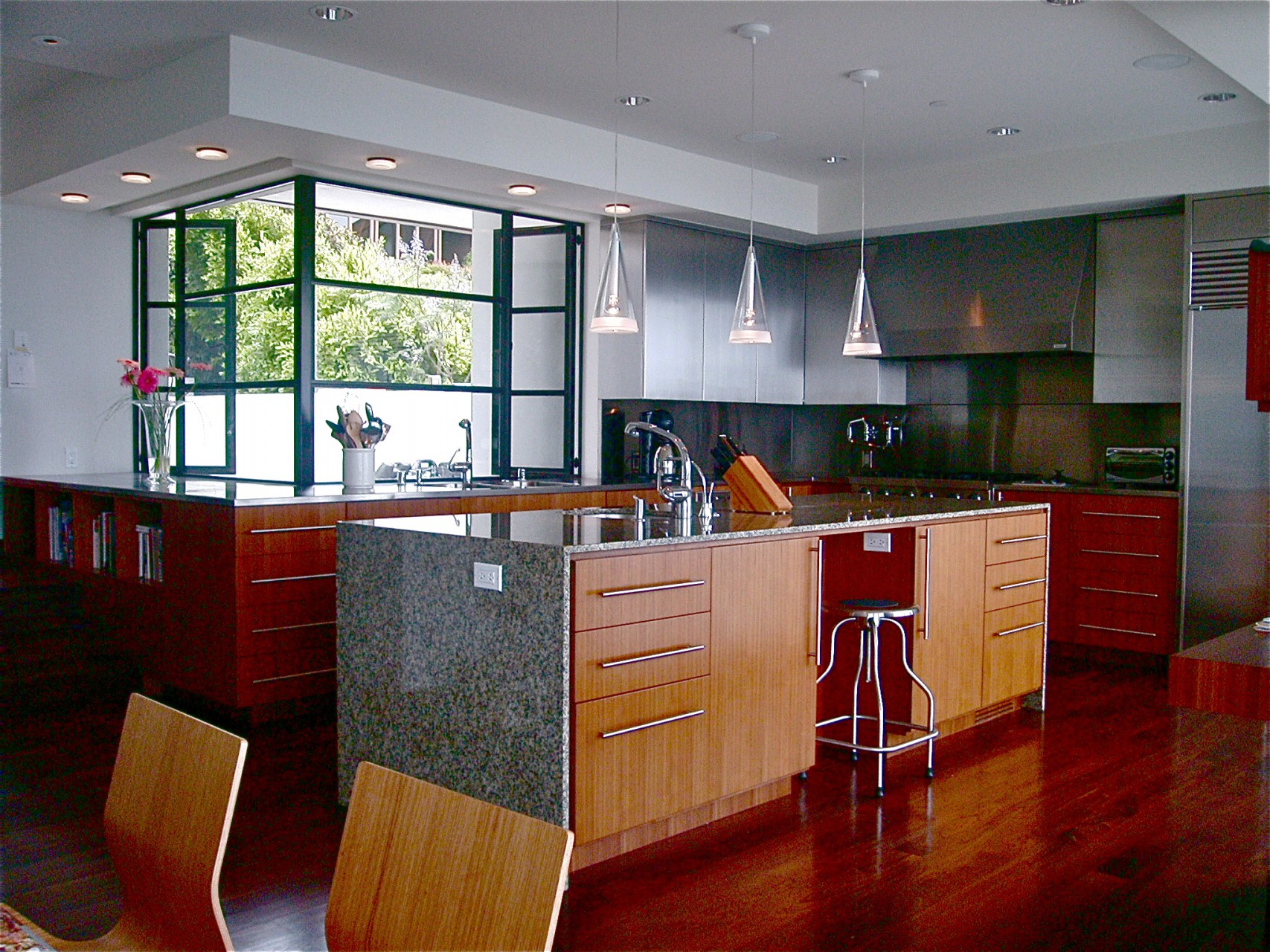 Kitchen 7
