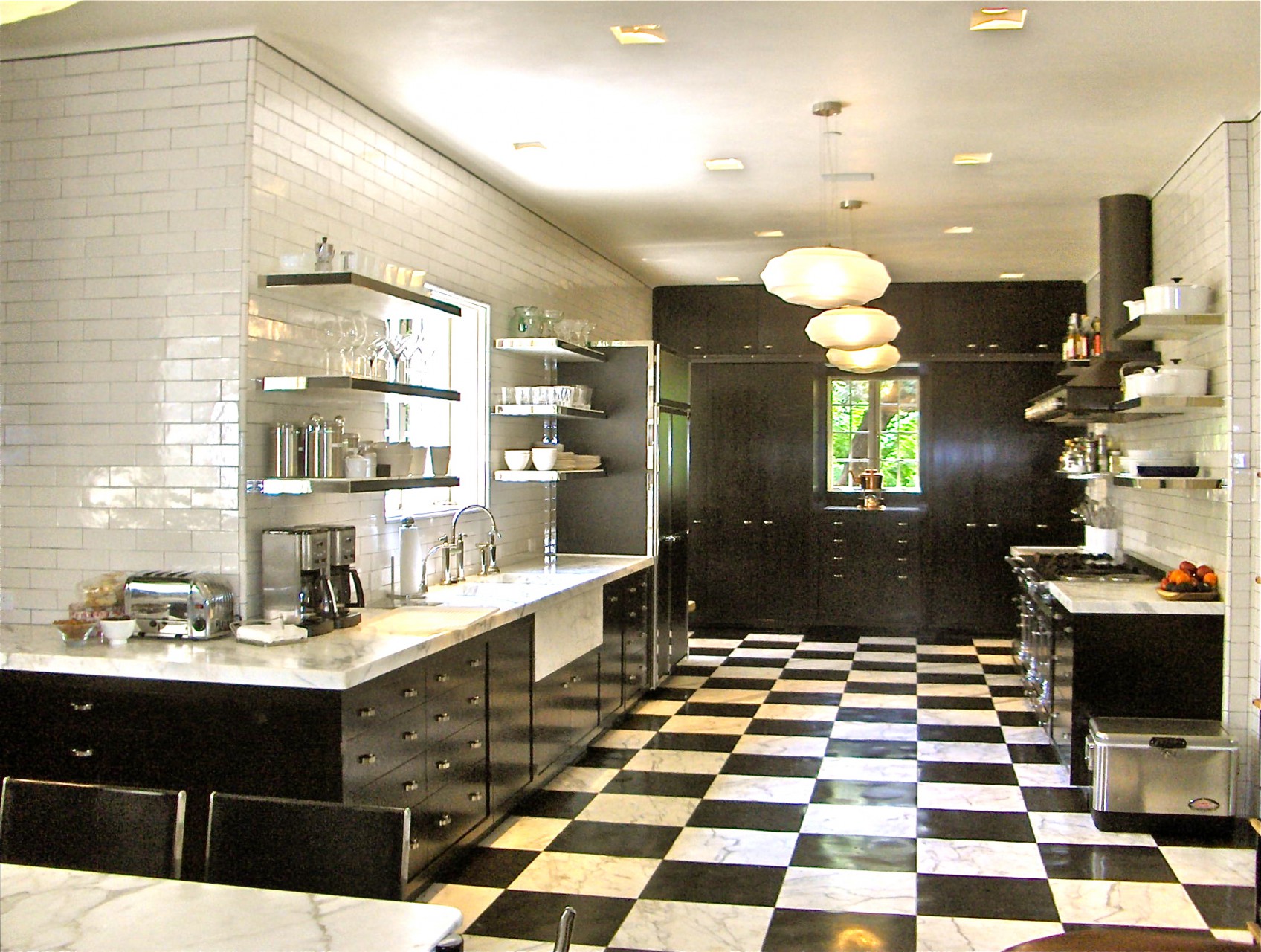 Kitchen 4