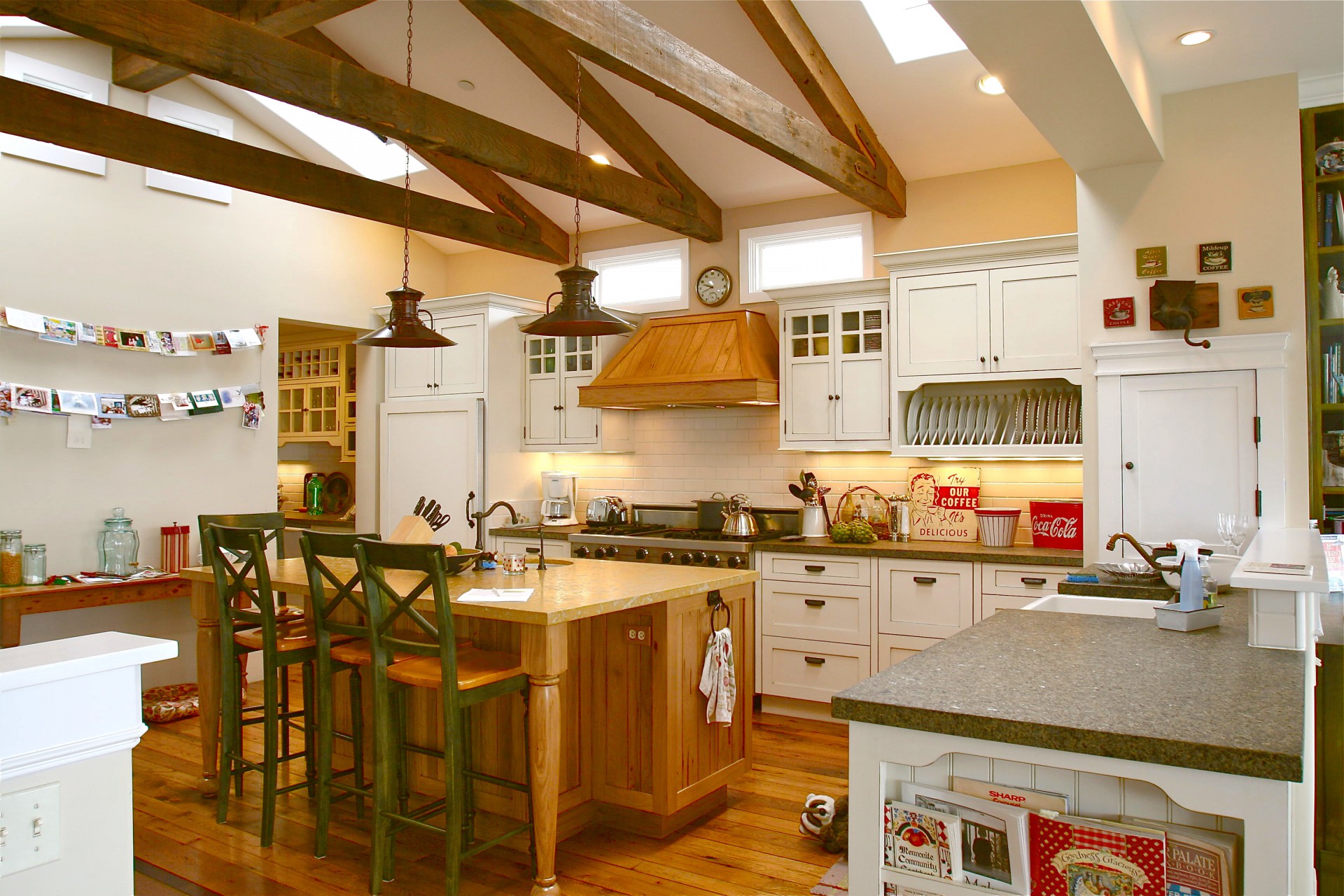 Kitchen 3