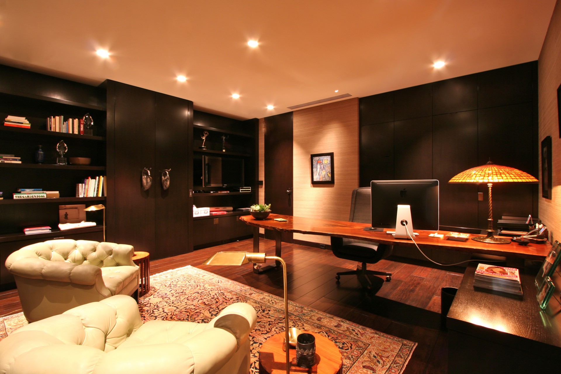 Office 1