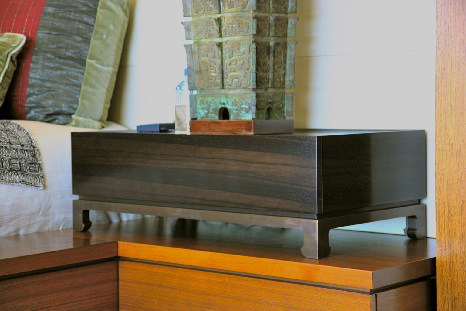 Side Table 4
