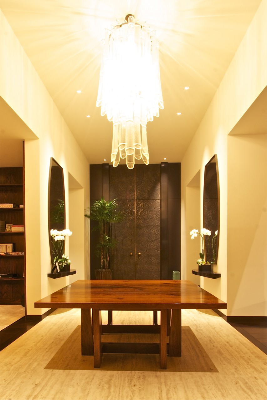 Side Table 2