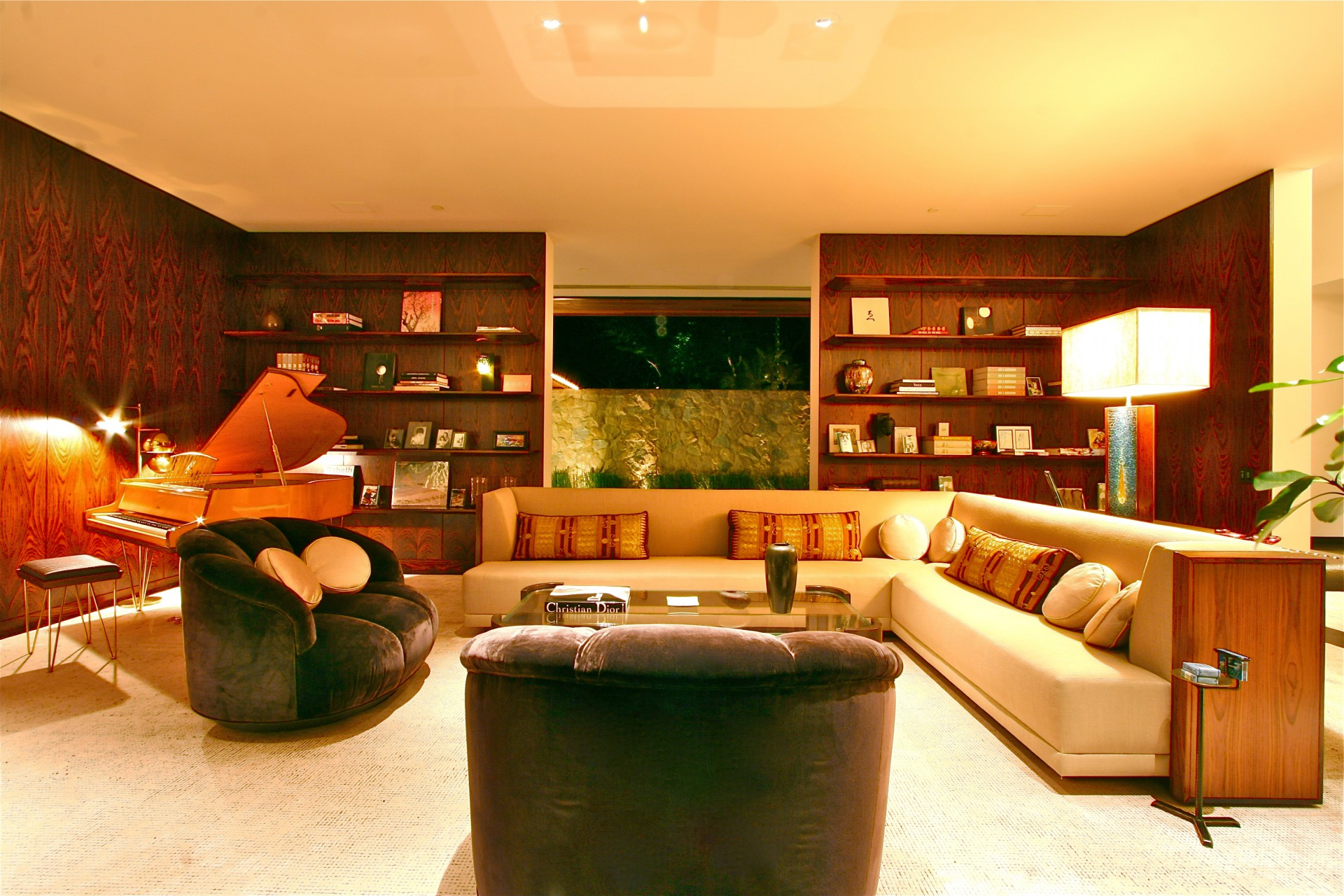 Living Room 3